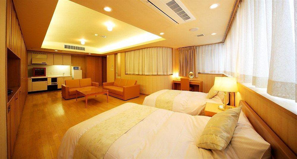 Live Artex Hotel 3*