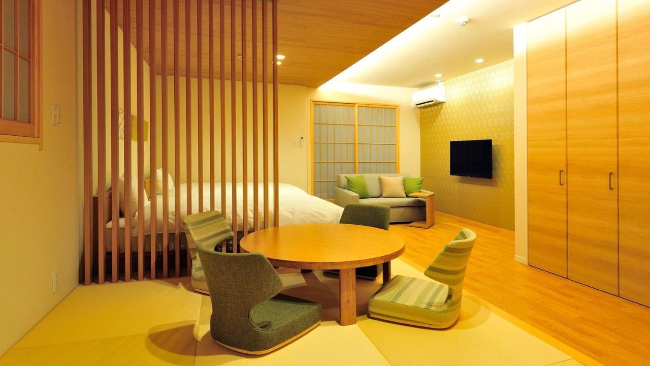 Rakutenstay X Shamaison Dekijima - 406 *