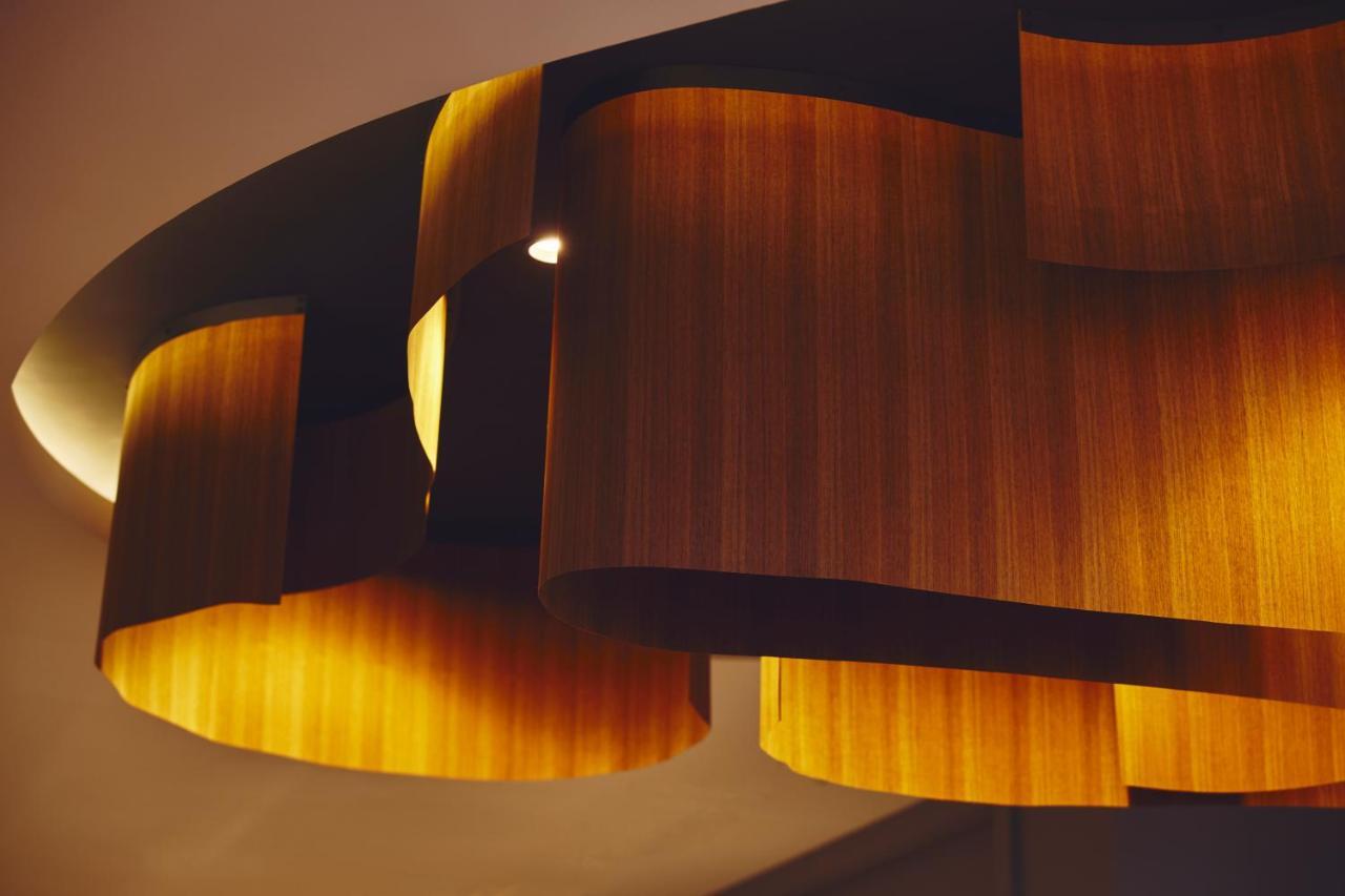 Express Centre- Midosuji By Ihg 4* Osaka