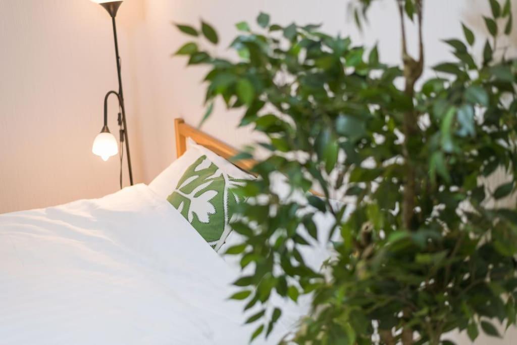 Apartment Namba South5o1abwififree