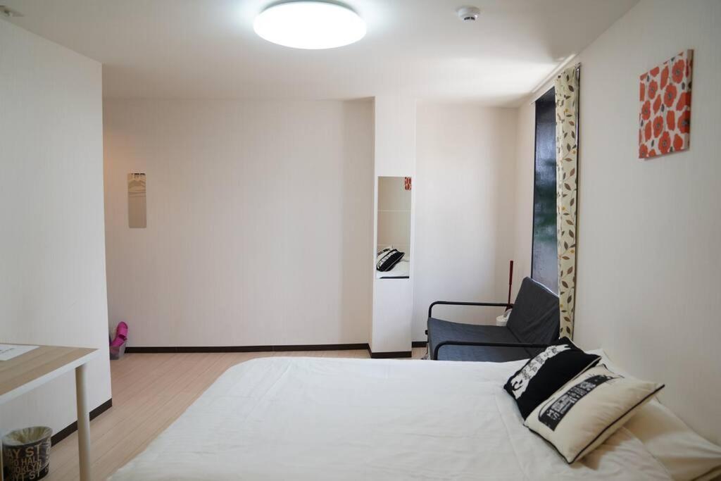 Namba South5o1abwififree * Osaka