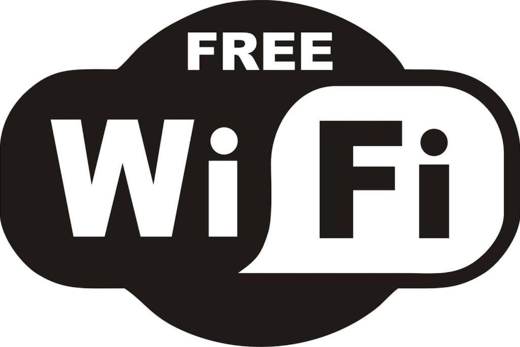 Apartment Namba South5o1abwififree *
