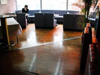 Hotel Arrow In Shinsaibashi 朝食無料サービス中 3*