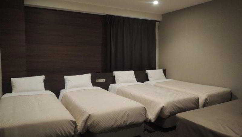 Fujiya Hotel 3*