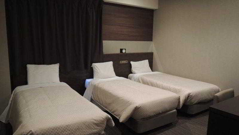 Hotel Fujiya
