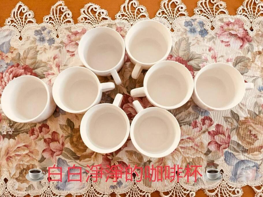 大阪ウェンシン民泊 Holiday home