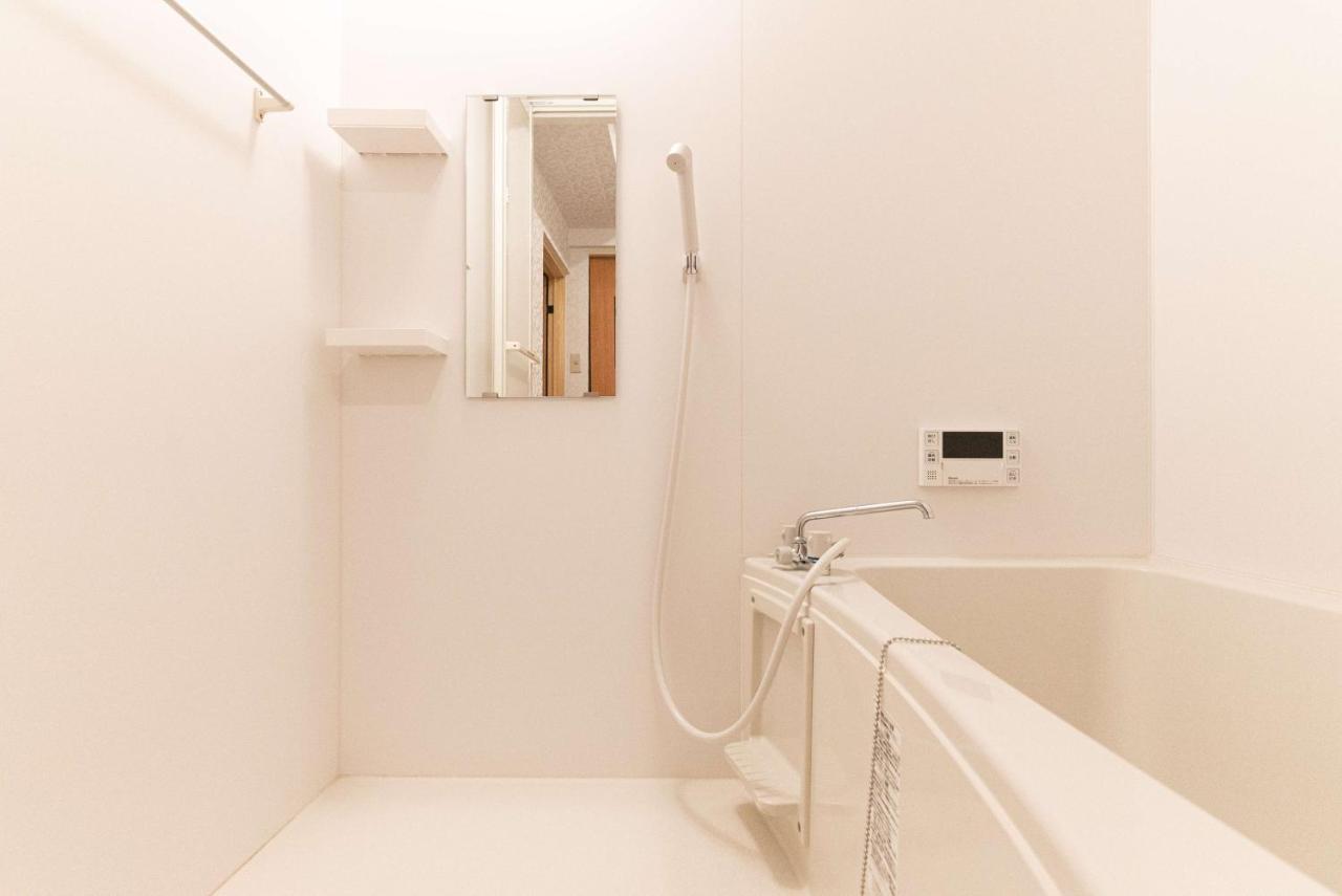 Miyu Ryokudani: Designer Zen Space With Game Villa *