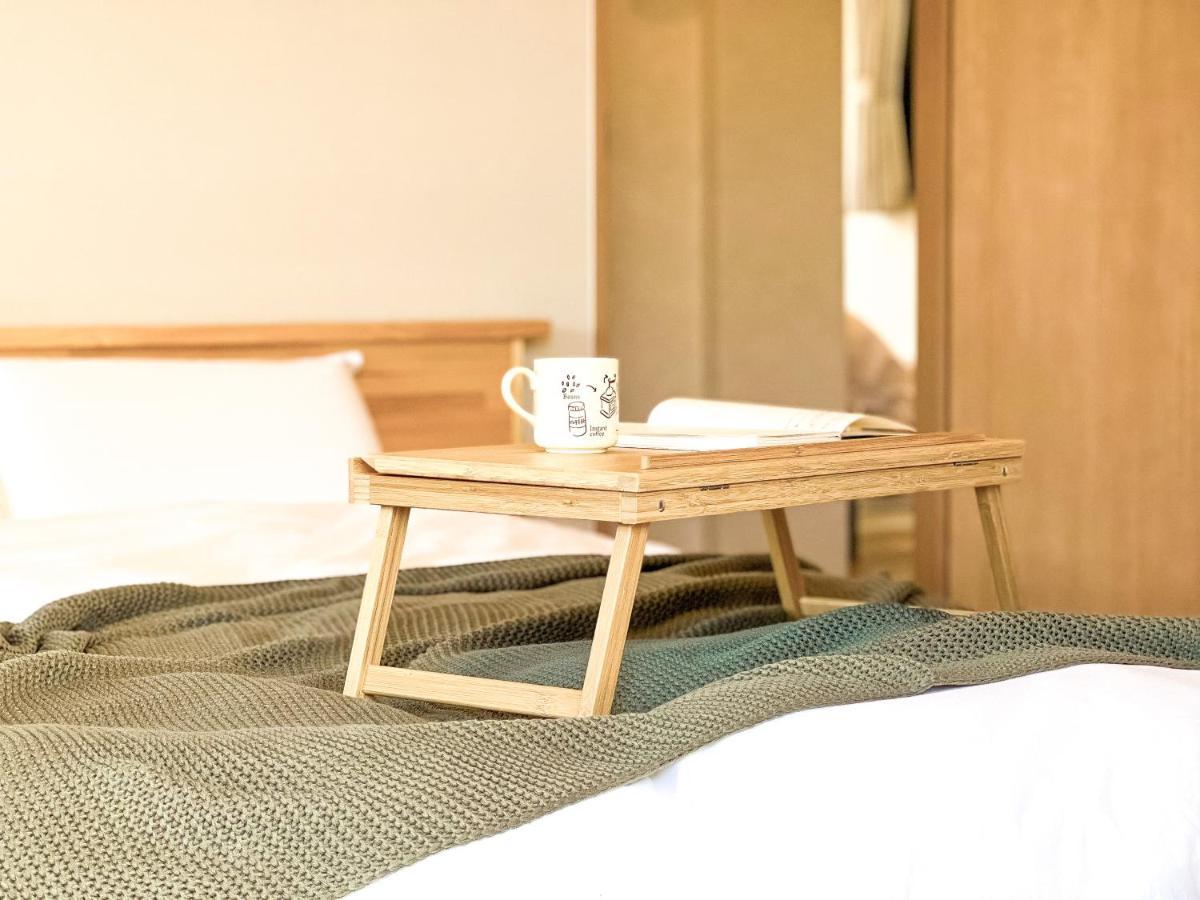 Shirakabanoyado - Minato Holiday home *