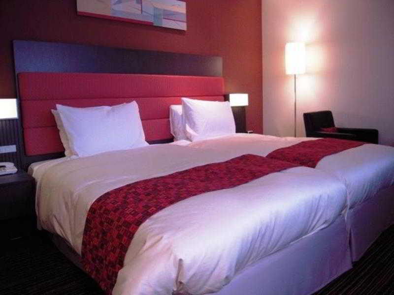 Hotel Namba By Ihg