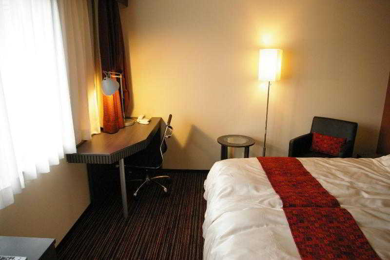 Namba By Ihg