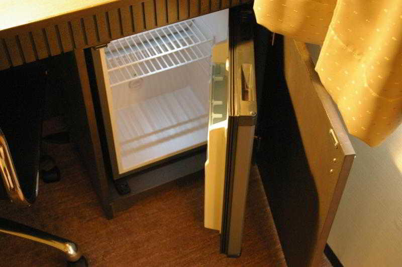 Hotel Namba By Ihg Osaka
