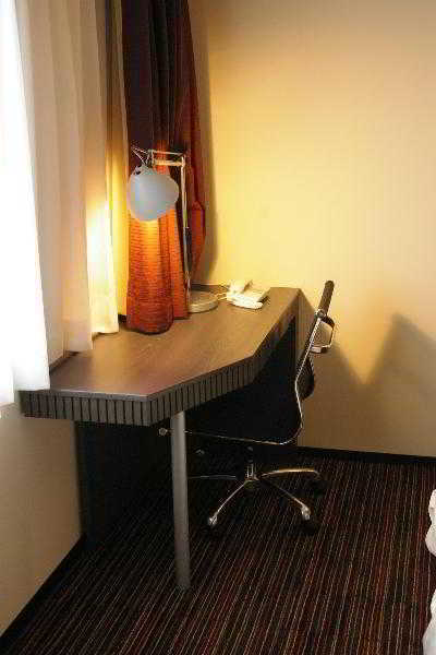 Namba By Ihg 4* Osaka
