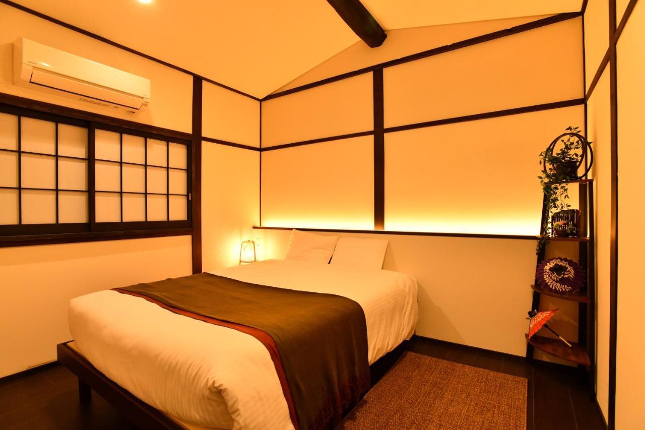 Inn ｆｌ　ｈｏｕｓｅ浪速・桜畔