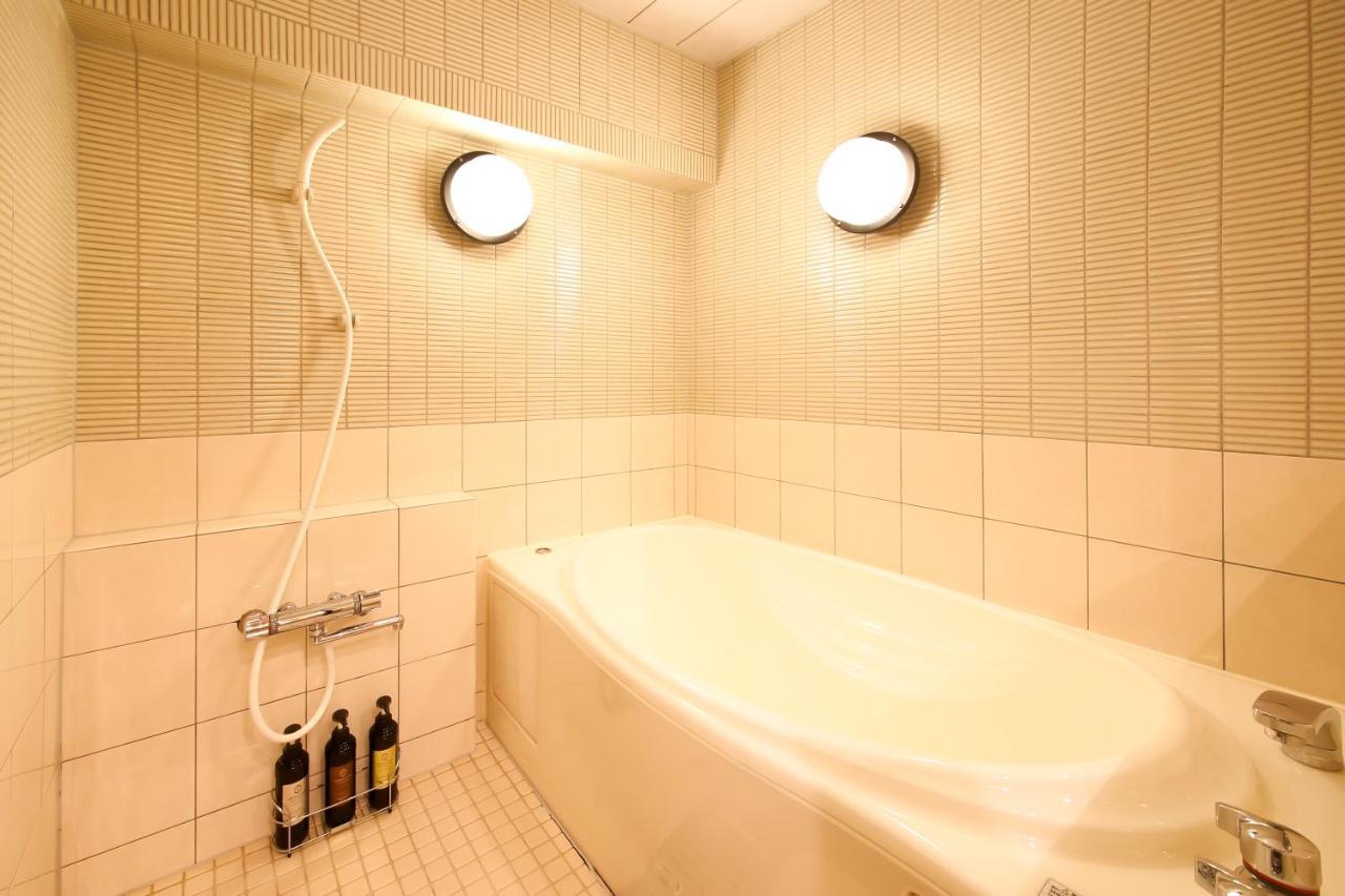 Love hotel Dio (adults Only)