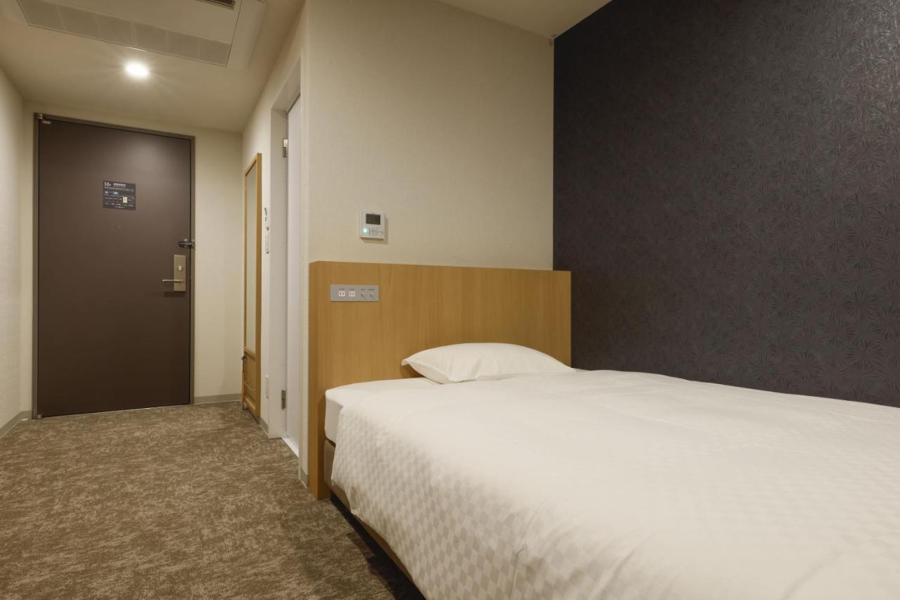 Plum 3* Osaka