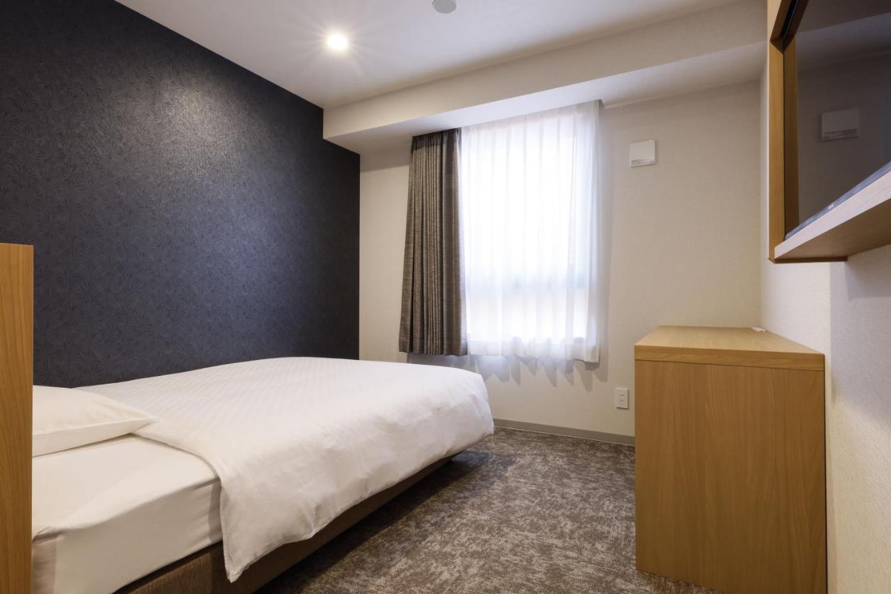 Hotel Plum