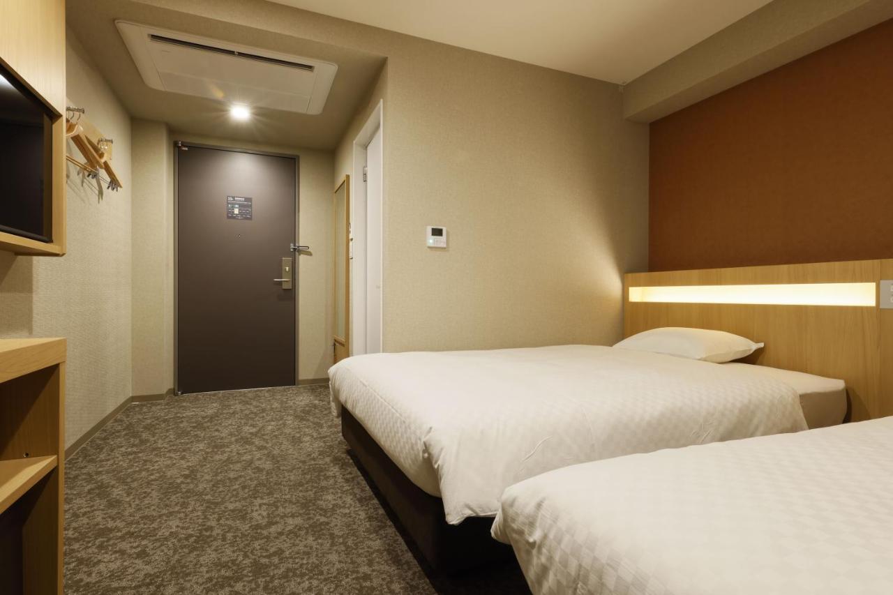 Hotel Plum 3*