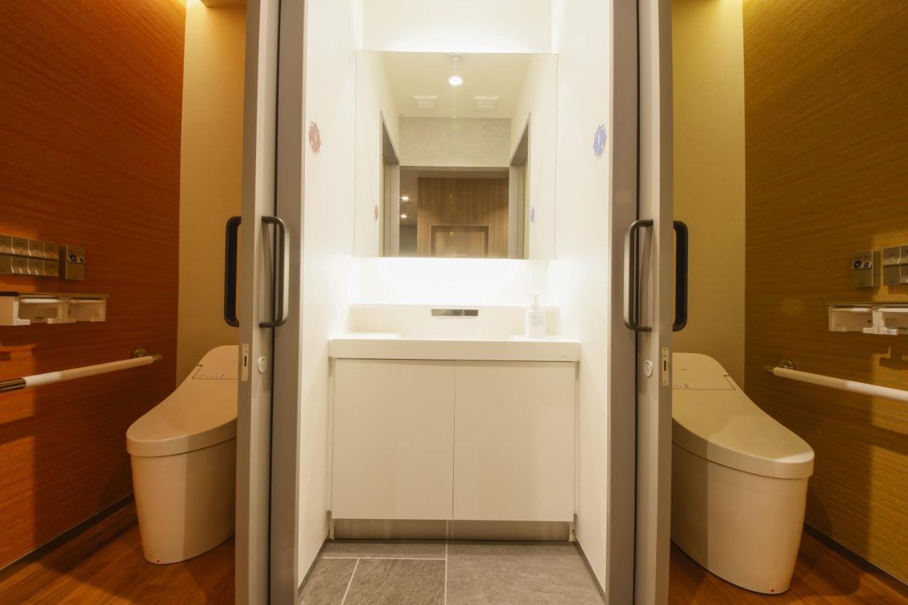 Plum Hotel 3*