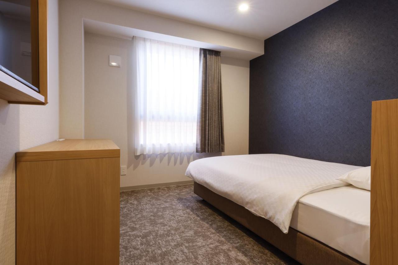 Hotel Plum Osaka