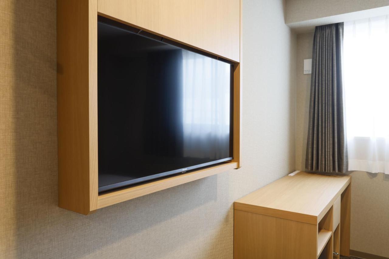 Hotel Plum 3*