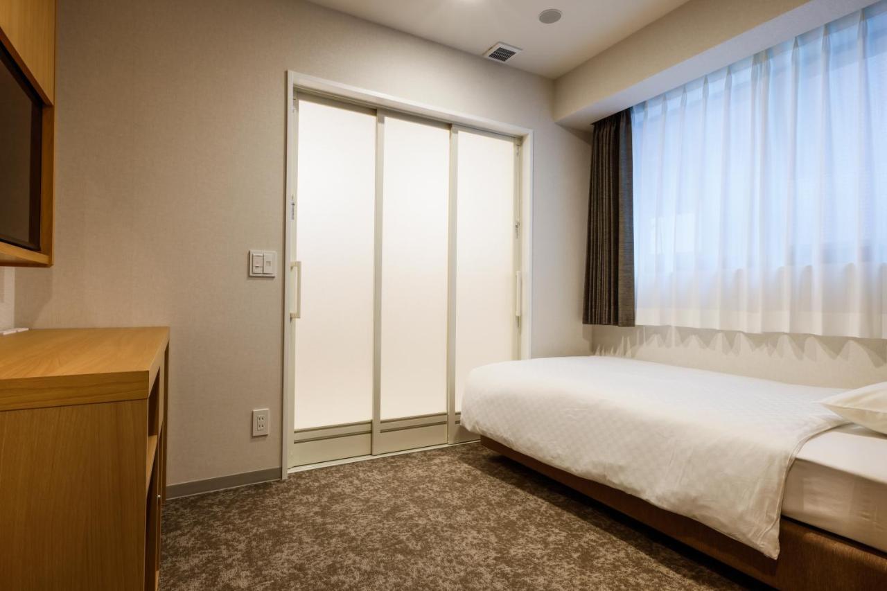 Plum Hotel 3*