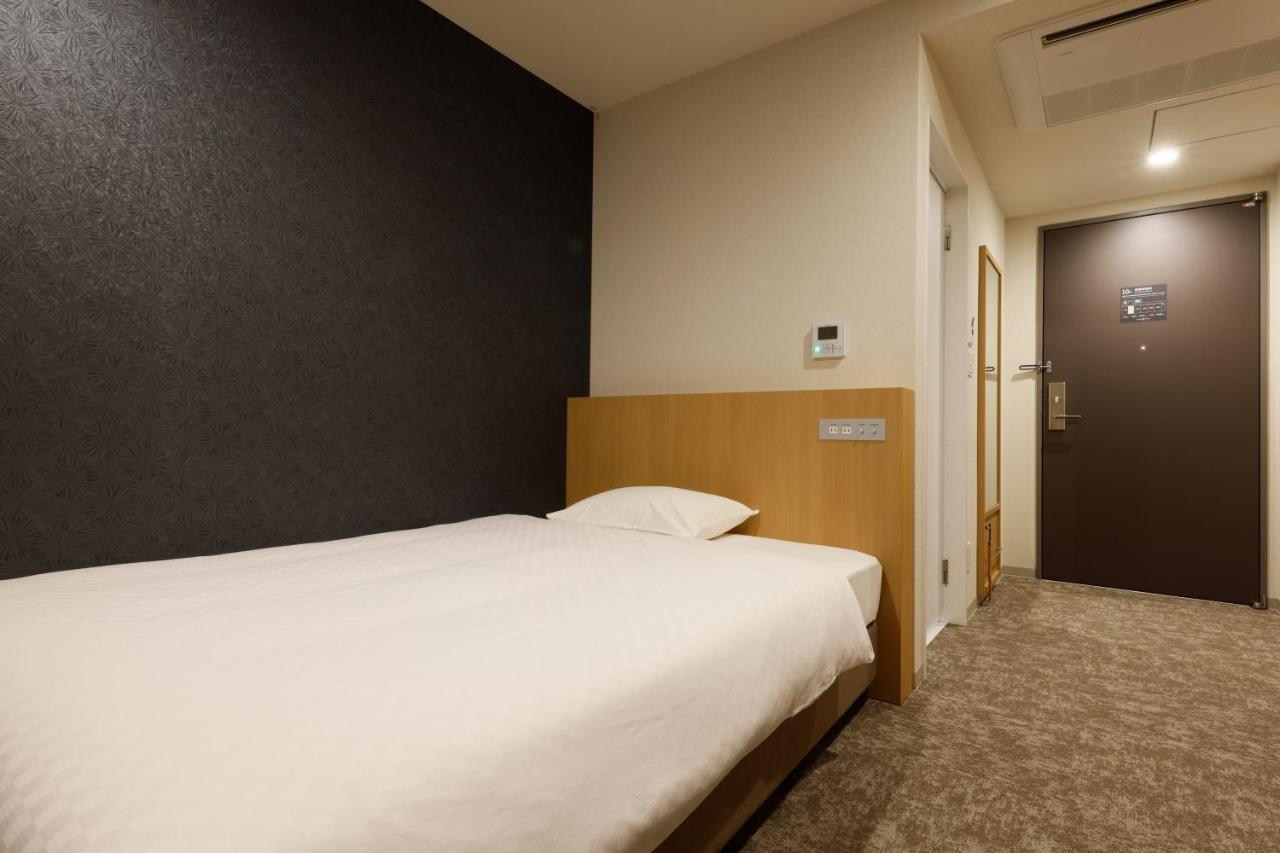 Hotel Plum 3*