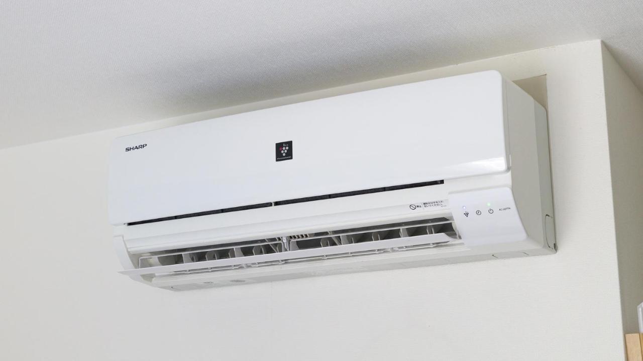 Hotel Toyoko Umeda Higashi 3*