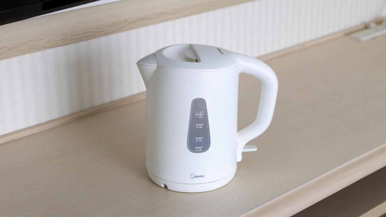 Toyoko Umeda Higashi 3*