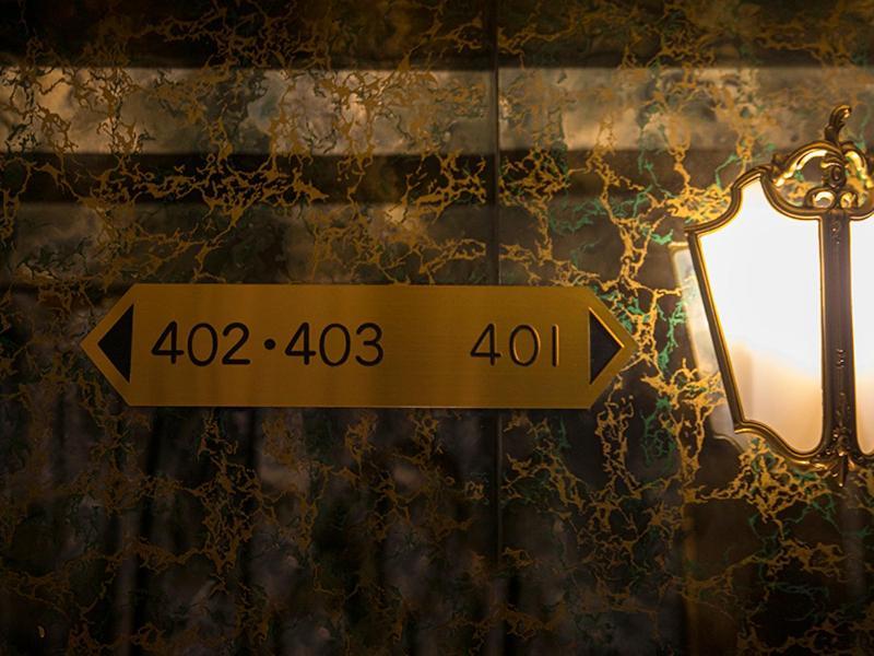 Namba Alpha (adults Only) Osaka