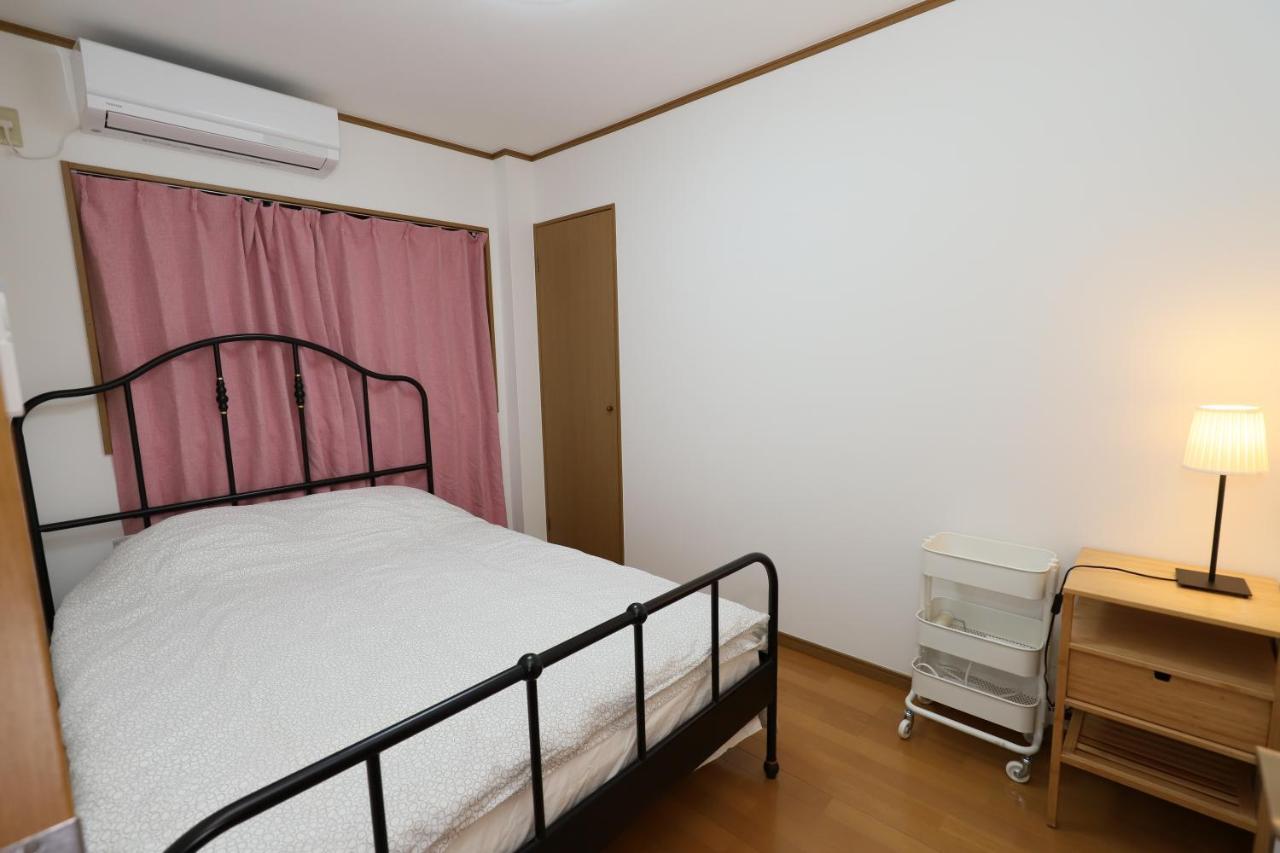 Kubo Homes Matsu Osaka