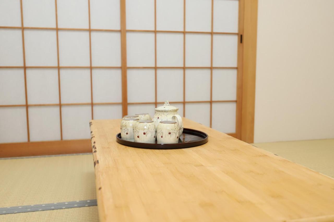 Kubo Homes Matsu Osaka