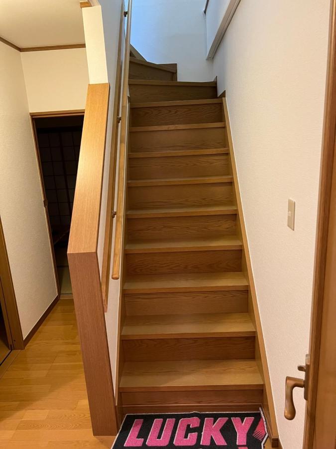 Kubo Homes Matsu Villa *