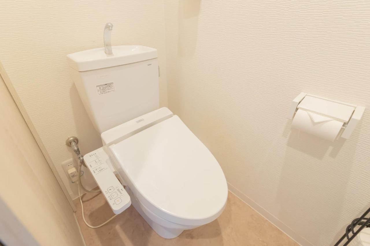 Apartment Nisso