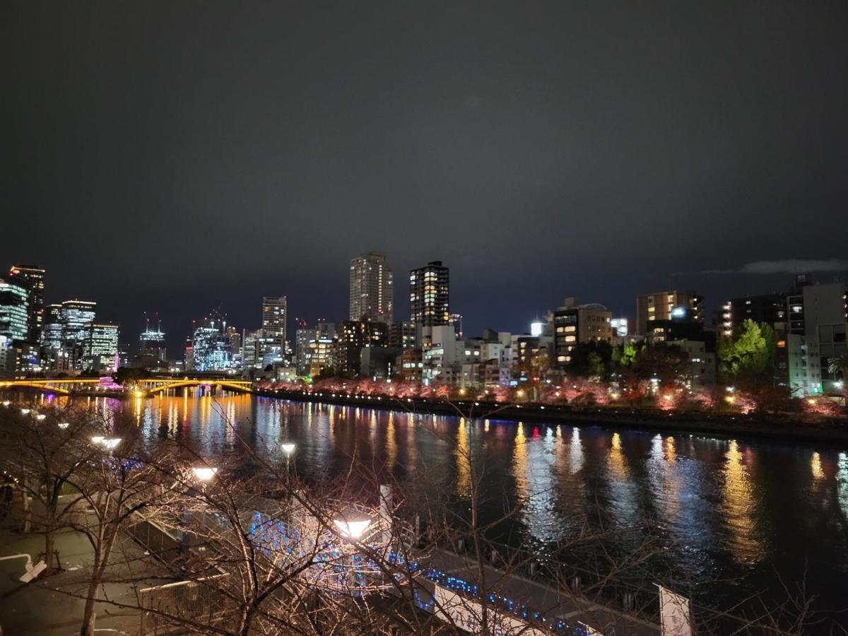 Castle 4* Osaka