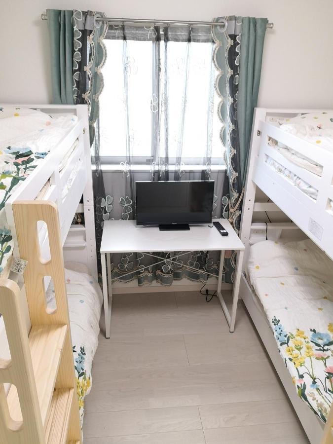 - House - Vacation 13828