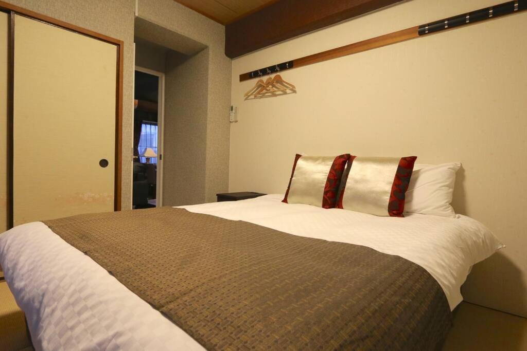 Apartamento Eg62 Elizabeth Garden