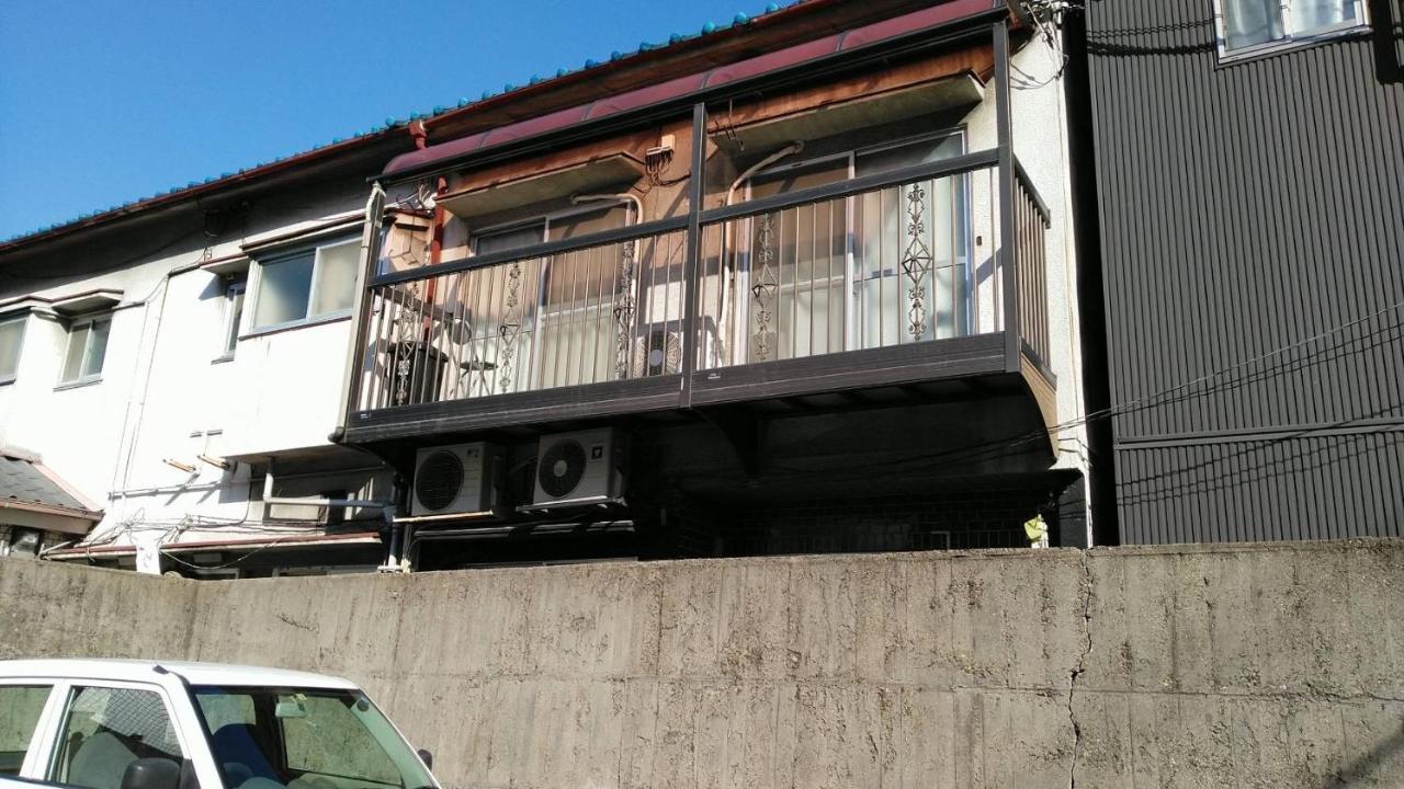 Anjyu Osaka