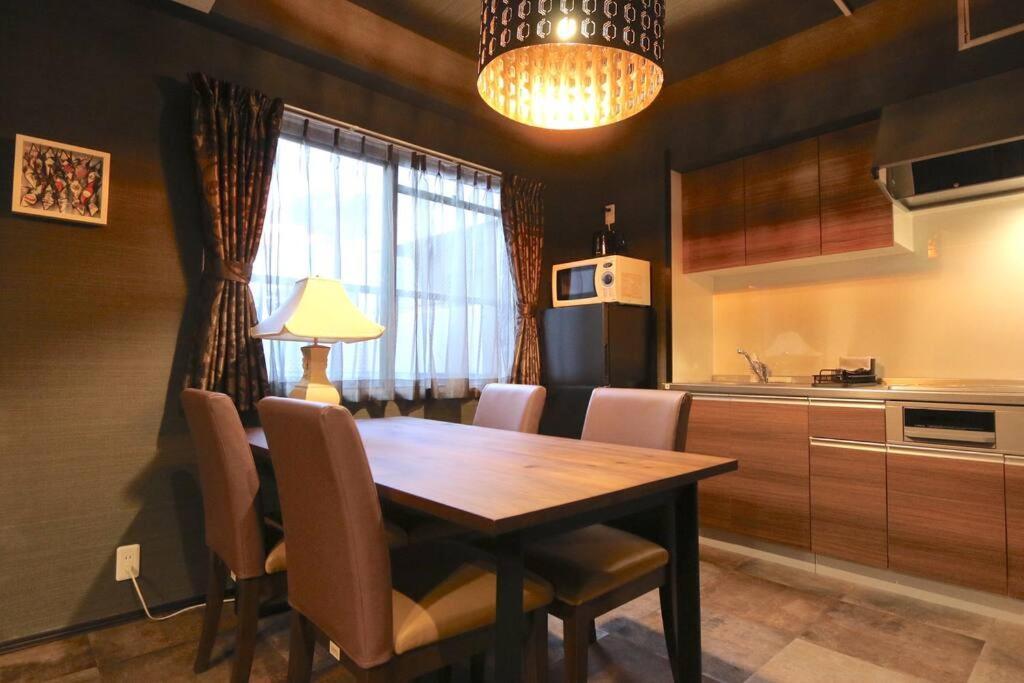 Apartamento Eg62 Elizabeth Garden
