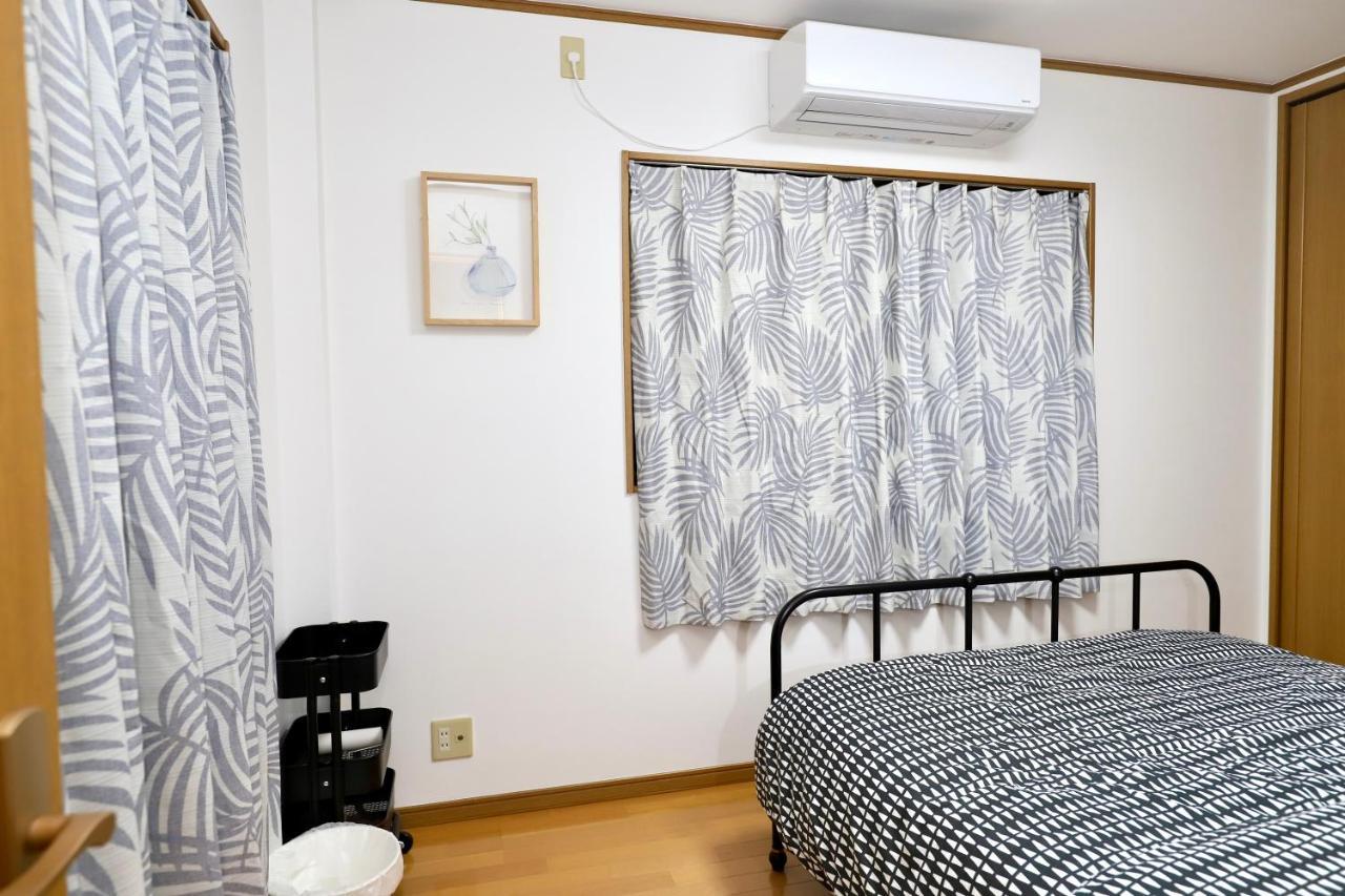 Kubo Homes Matsu *