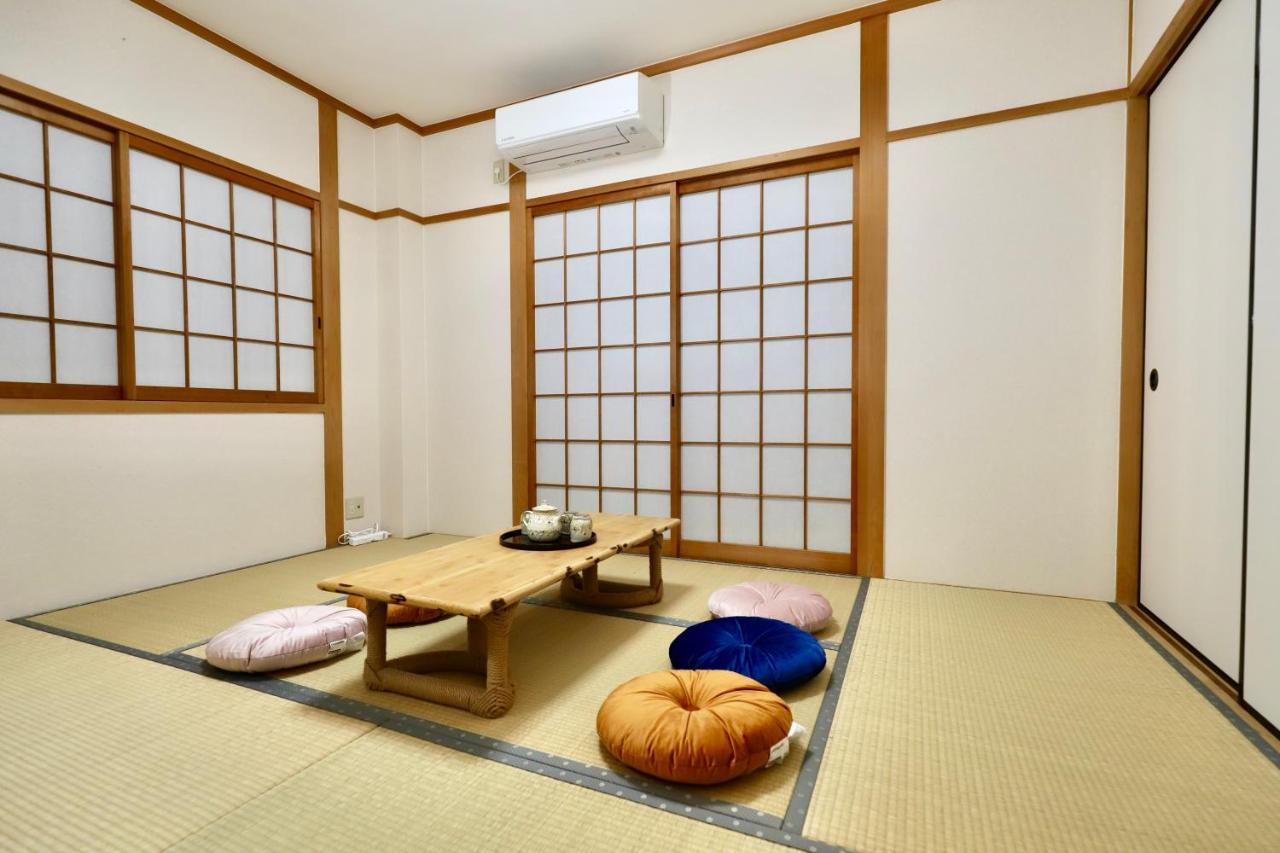 Kubo Homes Matsu Villa