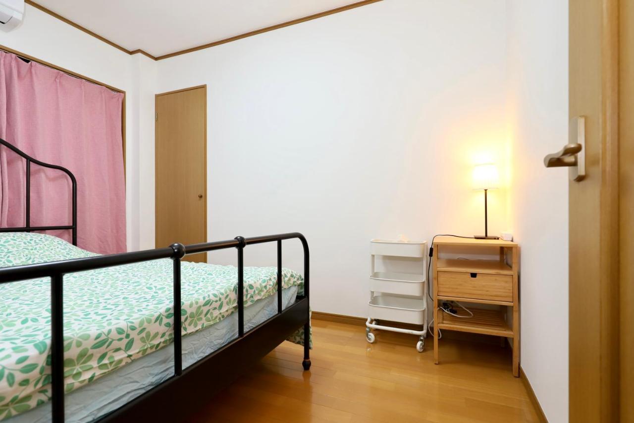 Kubo Homes Matsu Villa *