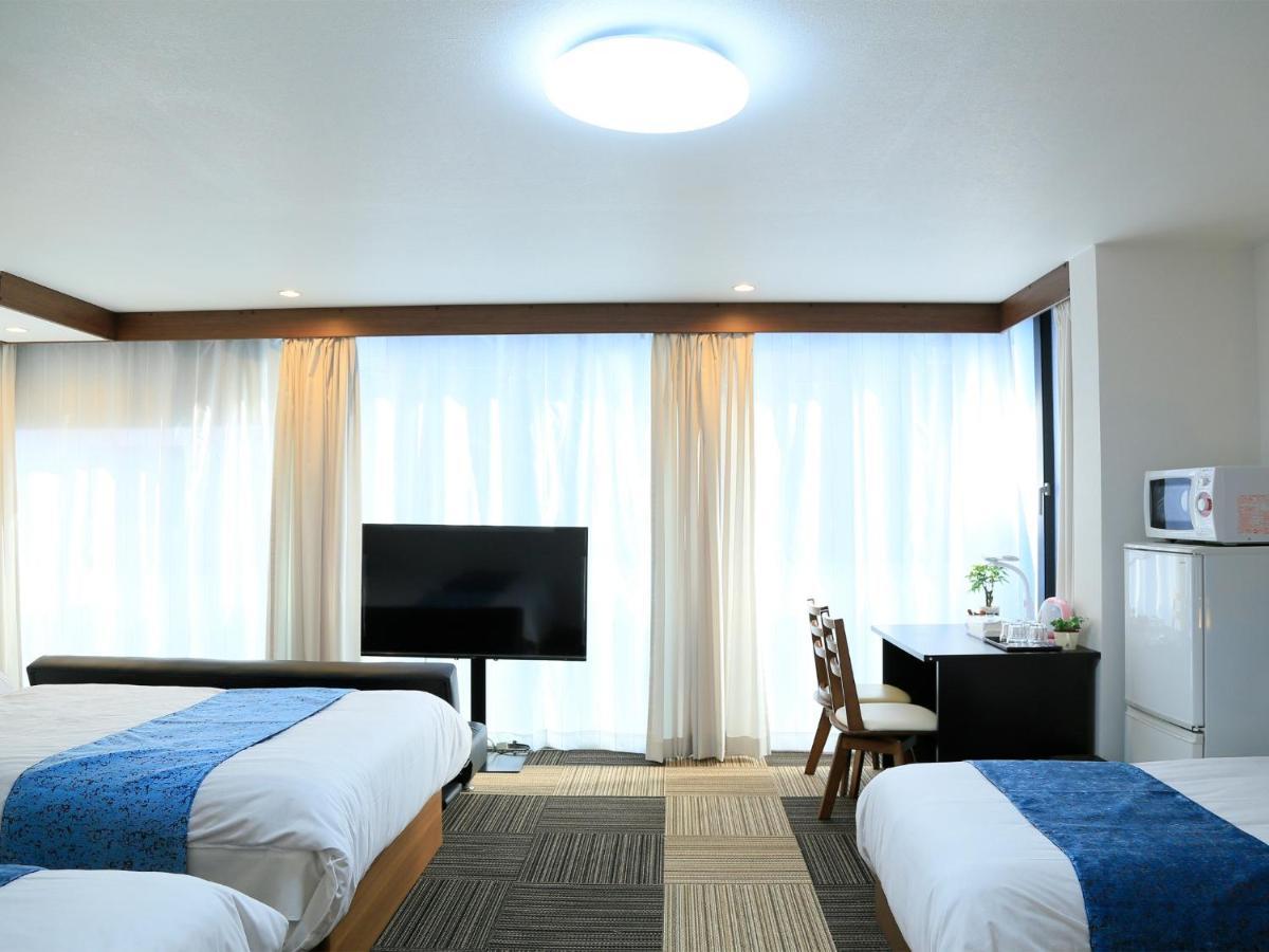 Hotel Sakuragawa Riverside - Vacation 31897v