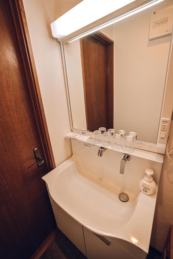 Liberty Palace Apartment2 *