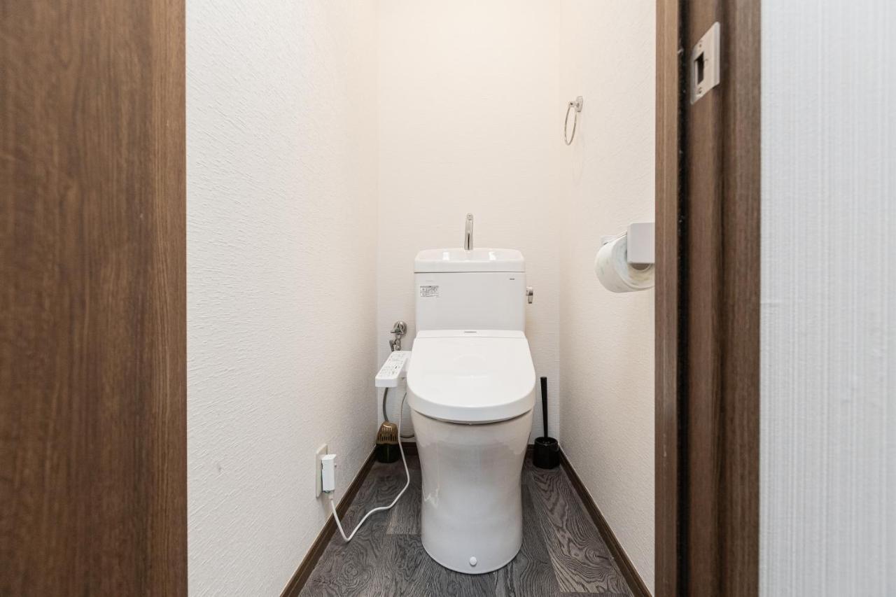 Liberty Palace Apartment2 *