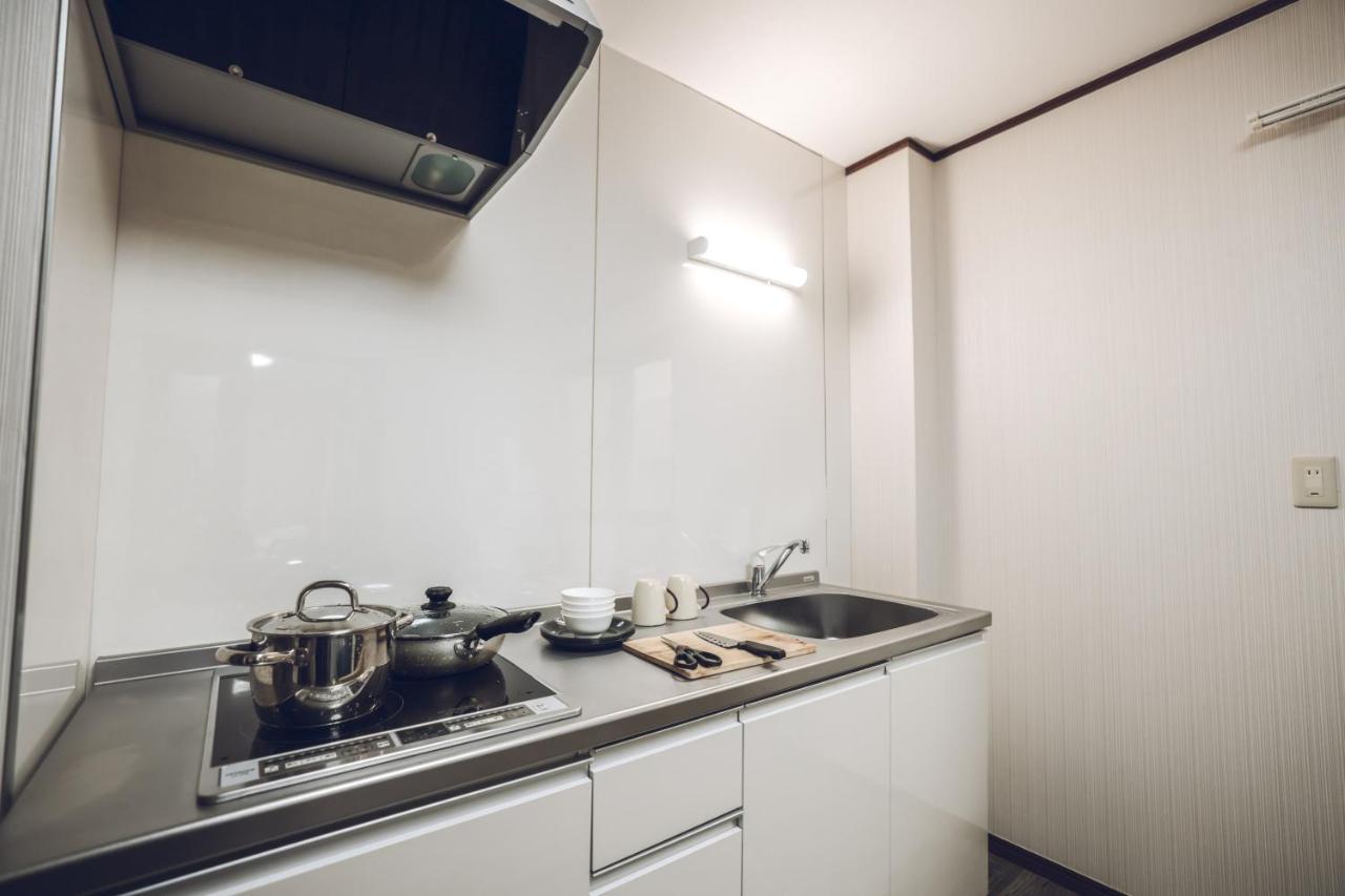 Apartment Liberty Palace Apartment2 *