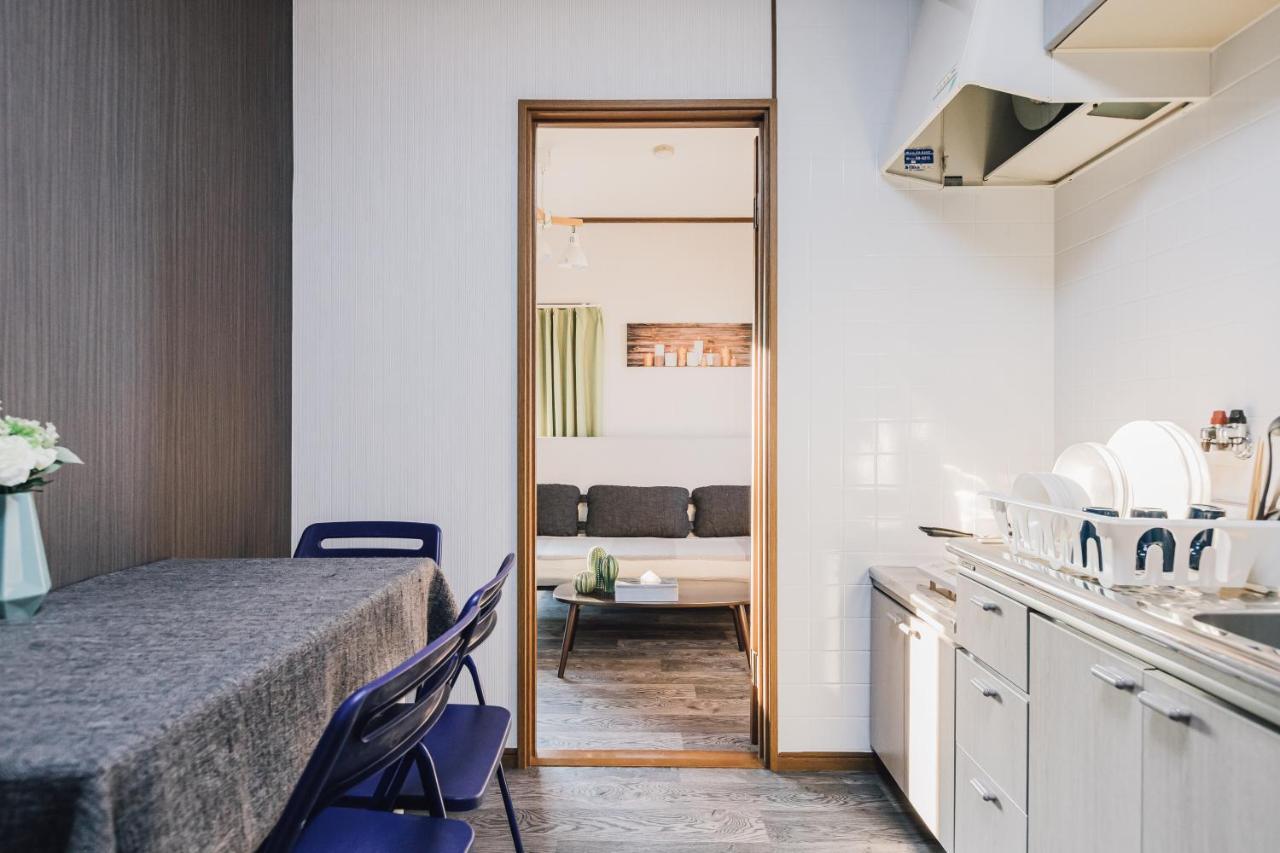 Liberty Palace Apartment2 *