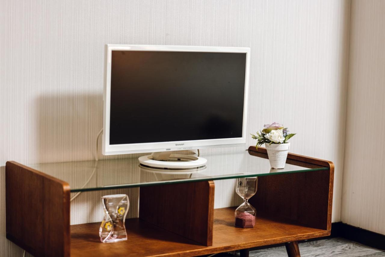 Liberty Palace Apartment2 * Osaka
