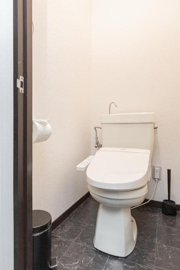 Liberty Palace Apartment2 *