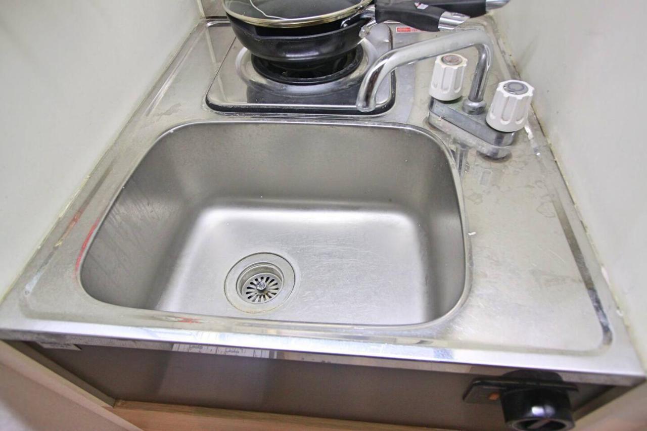Apartamento 心斎橋商店街徒歩8分長堀橋駅堺筋本町駅近く大阪城公園6分 Osaka