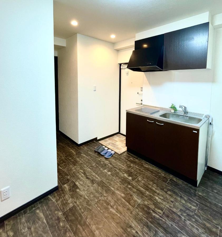 Apartment Number 10号民宿 *